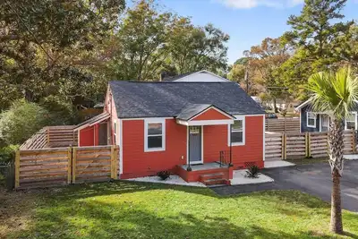 Image de Entire Home - Great Location