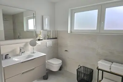 Image de Ferienwohnung Miller - Ferienwohnung