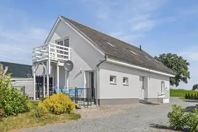 Image de Superbe appartement à.