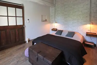 Image de La Maison au Soleil occitan