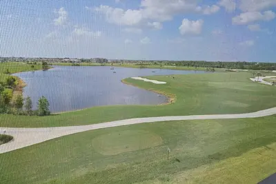 Image de Brand new Golf course getaway! !