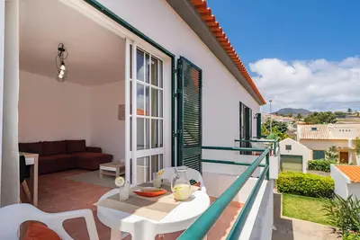 Image de Appartement de vacances Ă Porto Santo - Abelisa