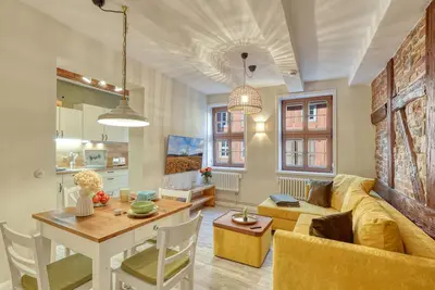 Image de Superbe appartement Ă Quedlinburg