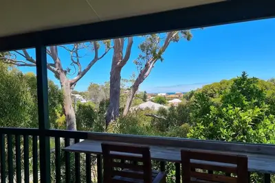 Image de Summer Breeze -  Holiday or Business Apartment.