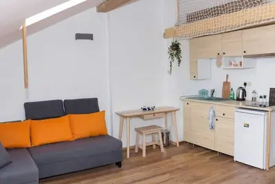 Image de Blue Sea Side Studio