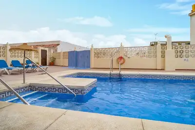 Image de Superbe appartement à Fuengirola