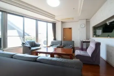 Image de Nonsmoking Kitchen included 5ldk Condominium / Karatsu Saga