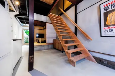Image de Kai | Sea - Kai / Kyoto City Kyōto