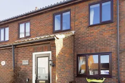 Image de Immaculate 2-Bed Cottage in Flamborough