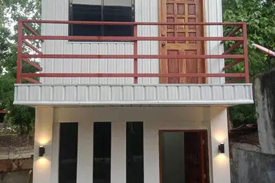 Image de Cozy Zamboanga Hideaway - 1 Bed House