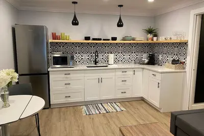 Image de Cozy New Studio