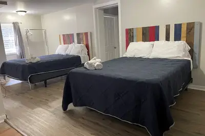 Image de The Randolph Hotel Apt 401 with Lakeview