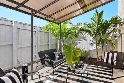 Image de Last Chance for Summer Savings in Florida