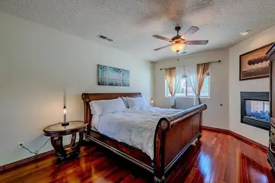 Image de Ivory Sanctuary - 4 bedroom