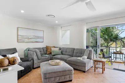 Image de Sunrise Cove 2 Bedroom Boutique Waterfront 17