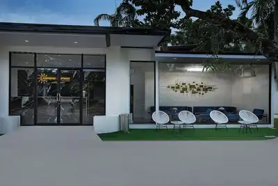 Image de Nariya Bayfront Phuket