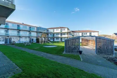 Image de Appartement à Callantsoog près de la Plage