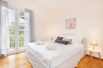 Image de Edem Beach Apartment