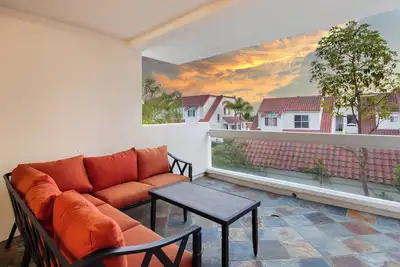 Image de Encantamar Escape by AvantStay | Prime Location + Community Amenities