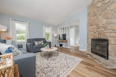 Image de Spacious|3 Bdrm|2 Ba|One Level|Pets Allowed