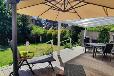 Image de Haus Sonnendeck / 5030