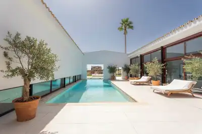 Image de Casa Clara Renovated Finca in Mallorca