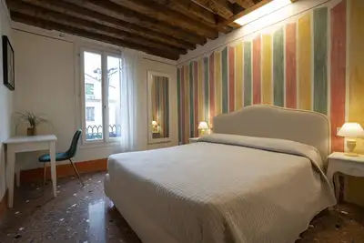 Image de Sant'Aponal Prestige by Wonderful Italy