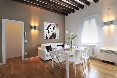 Image de Colleoni Holidays 2 by Wonderful Italy