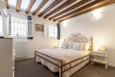 Image de San Giacomo Apartment by Wonderful Italy