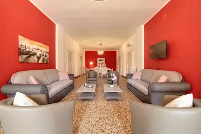 Image de Accademia Opera Deluxe by Wonderful Italy