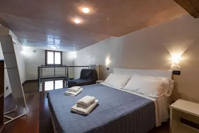 Image de Doge Palace 5 by Wonderful Italy