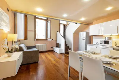 Image de Doge Palace 8 by Wonderful Italy