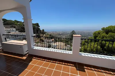 Image de Apartamento Casa Real