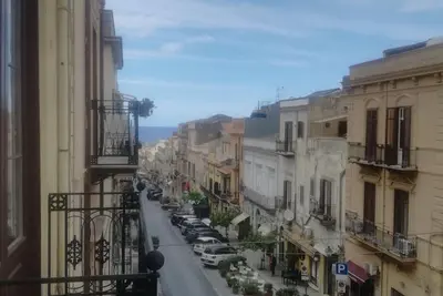 Image de la Casa nel Corso