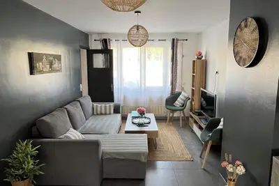 Image de Maison de ville