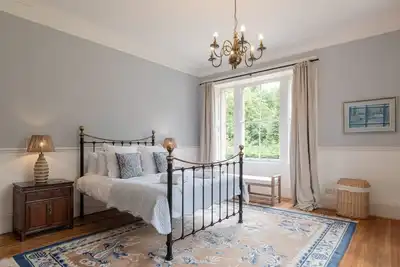 Image de Gorgeous 3bd in Oxfordshire - Stunning Countryside