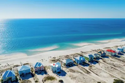 Image de Precious Memories, Private Heated Pool, Beachfront
