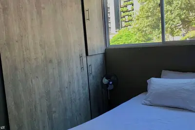 Image de Platinum 5 Bedroom 301b