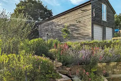 Image de 1 chambres à coucher à Shrewsbury