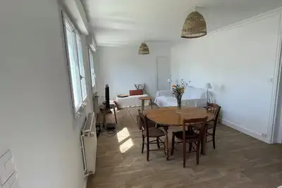 Image de Ma petite jolie