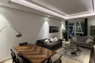 Image de Downtown Hostel Dubai