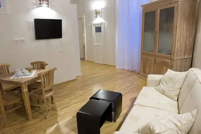 Cagliari Homes