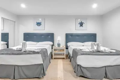 Image de 7 - Your Perfect Beachside Hideaway