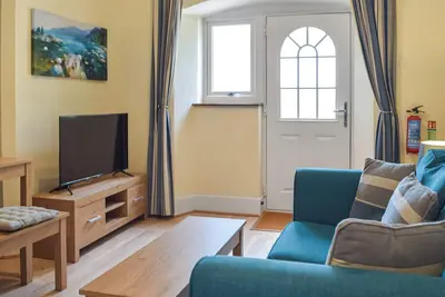 Image de Olive Blossom - Uk47134