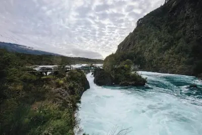 Image de Dream View, Ideal Location and Tinaja Caliente\n\n
