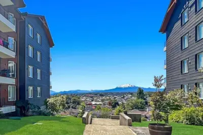 Image de 5-star dept with a beautiful view and location