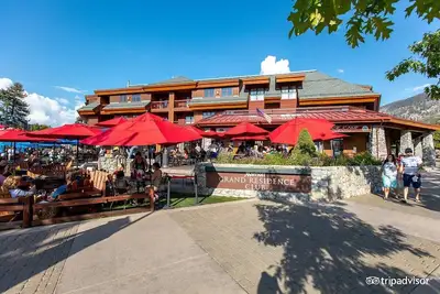 Image de Charming 2-bedroom villa in gorgeous South Lake Tahoe