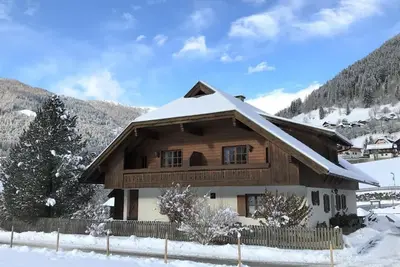 Image de Nockalm Ii ***Zirbenwohnung*** - Unterwirt