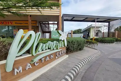 Image de Angel's 8 Pad @ Plumera Mactan near Airport and Malls