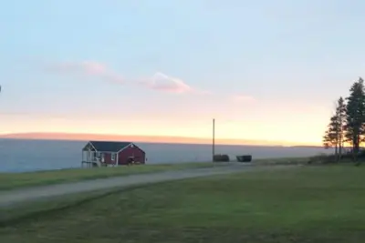 Image de Lobster House: Main Level only - Amazing Views, 2 Br, sleeps 4-5, Pet friendly
